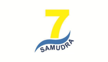 Loker Estimator dan Admin Minikompetisi Ekatalog Pemerintah di CV. Tujuh Samudra